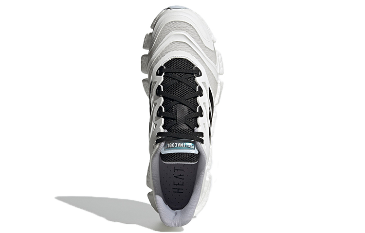 Purchase adidas Climacool Vento 'Putih Hitam' H67643