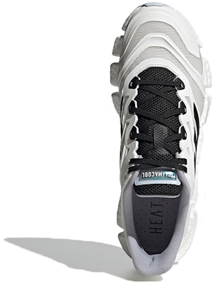 adidas Climacool Vento 'White Black' H67643 Purchase adidas Climacool Vento 'White Black' H67643