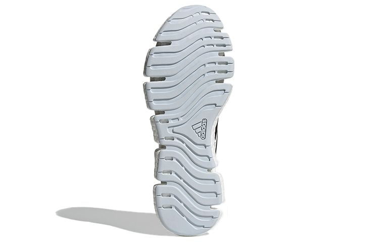 Details for adidas Climacool Vento 'Putih Hitam' H67643