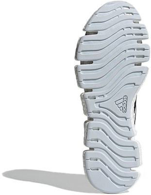 adidas Climacool Vento 'White Black' H67643 Details for adidas Climacool Vento 'White Black' H67643