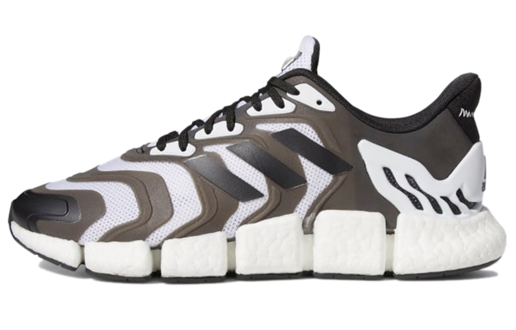 adidas Climacool Vento 'White Dark Brown' G58767