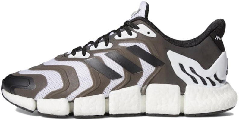 adidas Climacool Vento 'White Dark Brown' G58767 Buy adidas Climacool Vento 'White Dark Brown' G58767