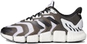 Buy adidas Climacool Vento 'Putih Coklat Gelap' G58767