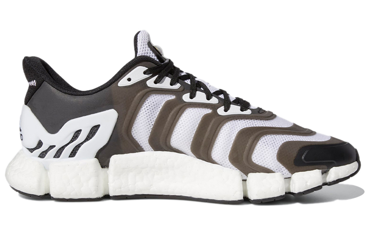 Order adidas Climacool Vento 'Blanco Marrón Oscuro' G58767