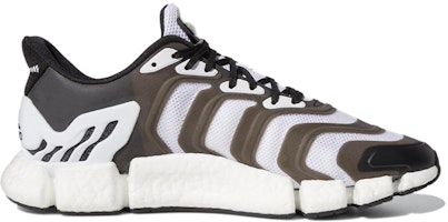 아디다스 클라이마쿨 벤토 '화이트 다크 브라운' G58767 Order 아디다스 클라이마쿨 벤토 '화이트 다크 브라운' G58767