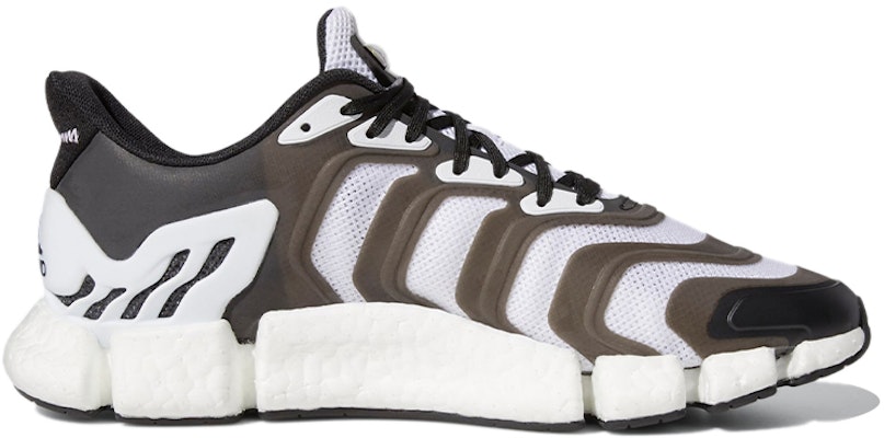 adidas Climacool Vento 'White Dark Brown' G58767 Order adidas Climacool Vento 'White Dark Brown' G58767