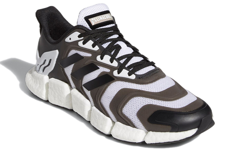 Lookbook adidas Climacool Vento 'Blanco Marrón Oscuro' G58767