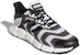 adidas Climacool Vento 'Putih Coklat Gelap' G58767