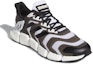 Lookbook adidas Climacool Vento 'Putih Coklat Gelap' G58767