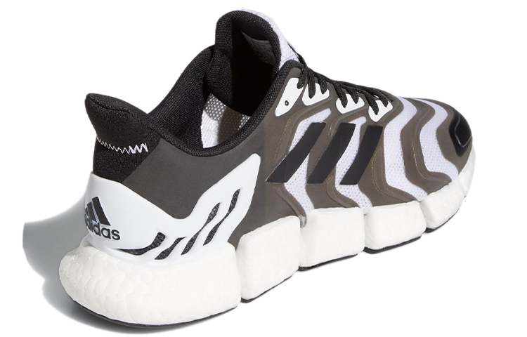 Shop adidas Climacool Vento 'Blanco Marrón Oscuro' G58767