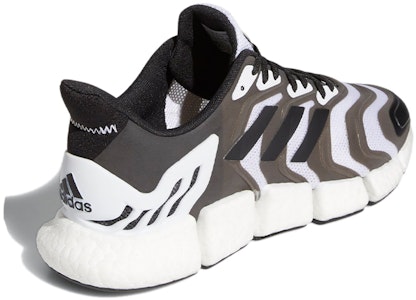 アディダス クライマクール ヴェント 白/茶 G58767 Shop アディダス クライマクール ヴェント 白/茶 G58767