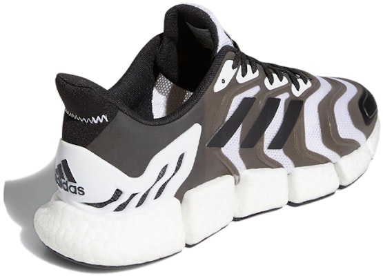 adidas Climacool Vento 'White Dark Brown' G58767 Shop adidas Climacool Vento 'White Dark Brown' G58767