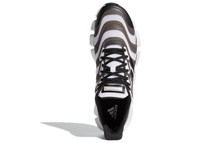 Purchase adidas Climacool Vento 'Blanco Marrón Oscuro' G58767