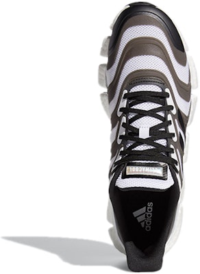adidas Climacool Vento 'White Dark Brown' G58767 Purchase adidas Climacool Vento 'White Dark Brown' G58767