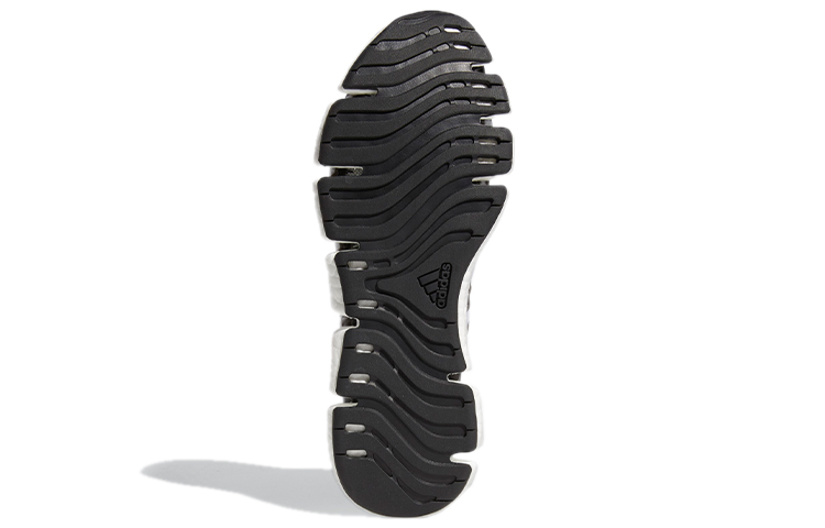 Details for adidas Climacool Vento 'Blanco Marrón Oscuro' G58767