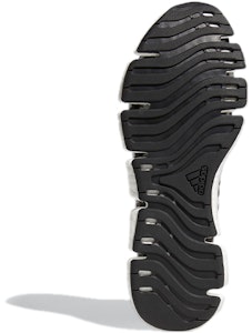 アディダス クライマクール ヴェント 白/茶 G58767 Details for アディダス クライマクール ヴェント 白/茶 G58767