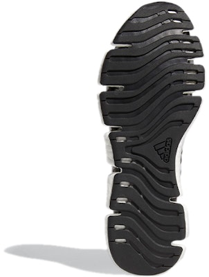 adidas Climacool Vento 'White Dark Brown' G58767 Details for adidas Climacool Vento 'White Dark Brown' G58767