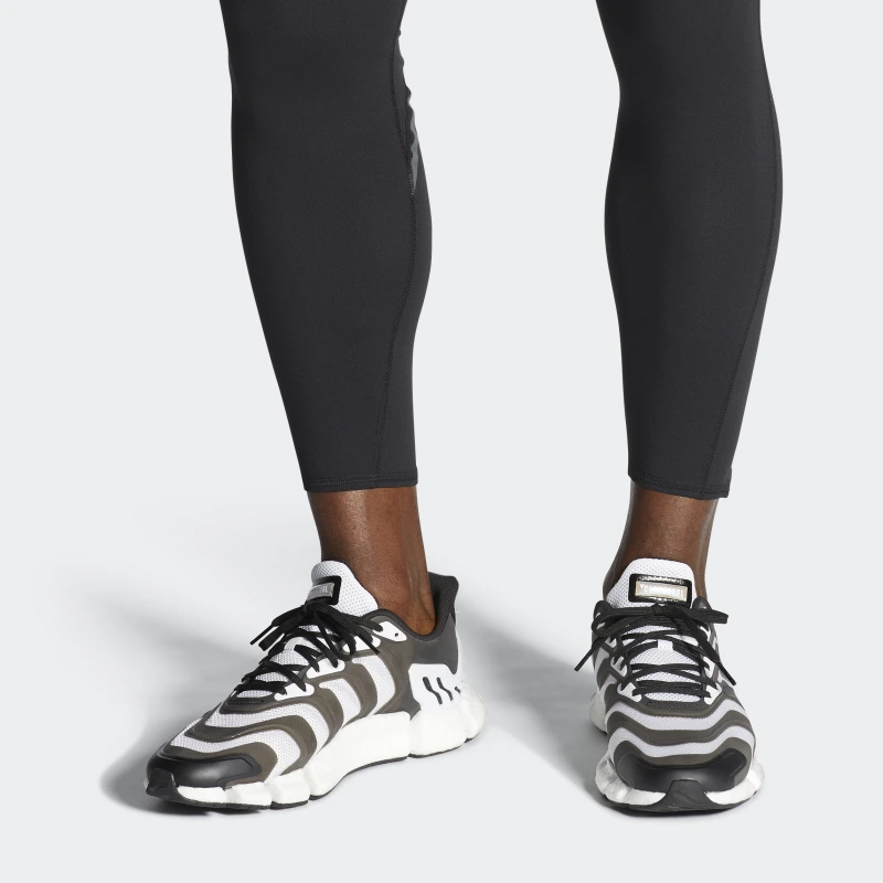 Sizing adidas Climacool Vento 'Blanco Marrón Oscuro' G58767