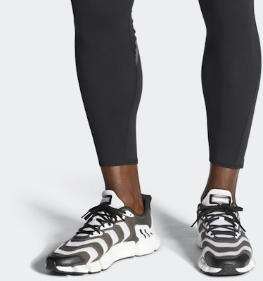 adidas Climacool Vento 'White Dark Brown' G58767 Sizing adidas Climacool Vento 'White Dark Brown' G58767