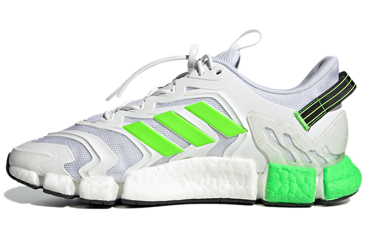 adidas Climacool Vento 'White Green One'