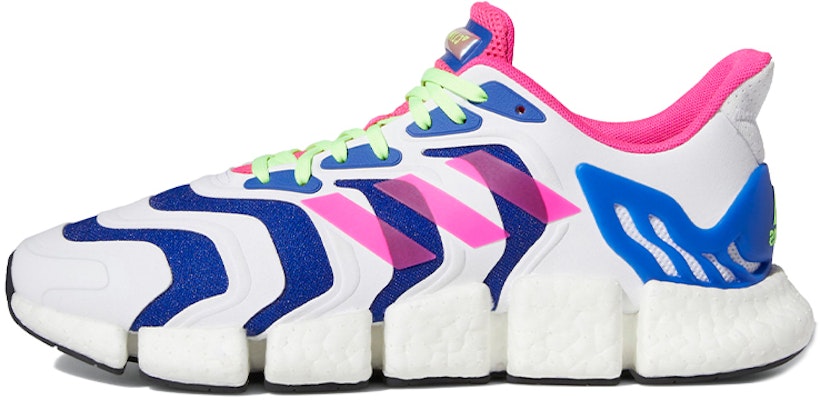 adidas Climacool Vento 'White Shock Pink' FX4730 Buy adidas Climacool Vento 'White Shock Pink' FX4730