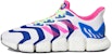 adidas Climacool Vento 'Putih Shock Pink' FX4730
