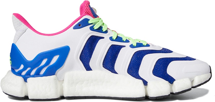 adidas Climacool Vento 'White Shock Pink' FX4730 Order adidas Climacool Vento 'White Shock Pink' FX4730