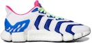 Order adidas Climacool Vento 'Putih Shock Pink' FX4730