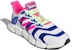 adidas Climacool Vento 'Putih Shock Pink' FX4730