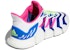 adidas Climacool Vento 'Putih Shock Pink' FX4730