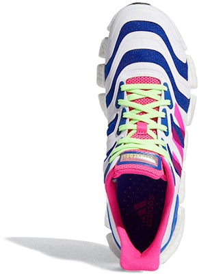 adidas Climacool Vento 'White Shock Pink' FX4730 Purchase adidas Climacool Vento 'White Shock Pink' FX4730
