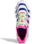 adidas Climacool Vento 'Putih Shock Pink' FX4730
