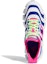 Purchase adidas Climacool Vento 'Putih Shock Pink' FX4730