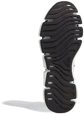 adidas Climacool Vento 'White Shock Pink' FX4730 Details for adidas Climacool Vento 'White Shock Pink' FX4730