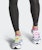 adidas Climacool Vento 'Putih Shock Pink' FX4730