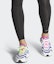 Sizing adidas Climacool Vento 'Putih Shock Pink' FX4730