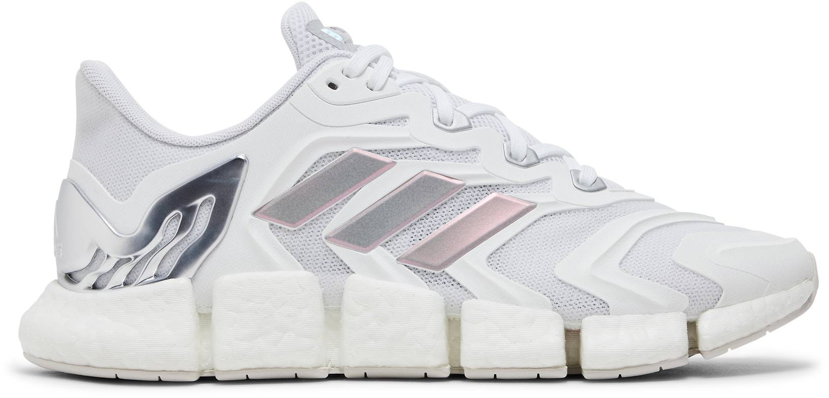 adidas-climacool-vento-white-silver-metallic-fz-1731