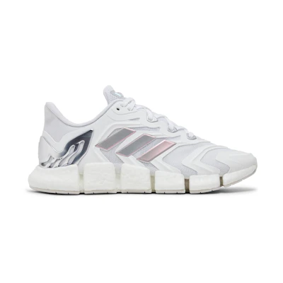 adidas Climacool Vento 'White Silver Metallic'