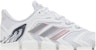 adidas Climacool Vento 'Putih Perak Metalik' FZ1731