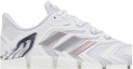 Order adidas Climacool Vento 'Putih Perak Metalik' FZ1731