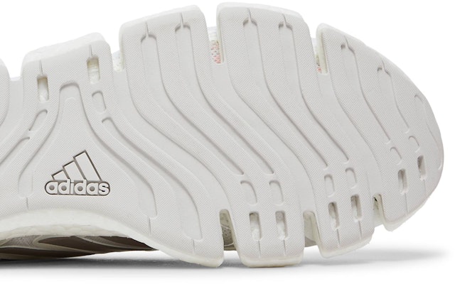 adidas Climacool Vento 'White Silver Metallic' FZ1731 Purchase adidas Climacool Vento 'White Silver Metallic' FZ1731