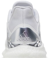 아디다스 클라이마쿨 벤토 "화이트 실버 메탈릭" FZ1731 Sizing 아디다스 클라이마쿨 벤토 "화이트 실버 메탈릭" FZ1731