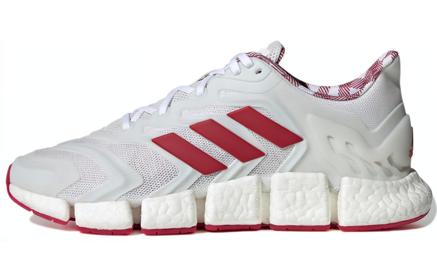 Buy adidas Climacool Vento ''Wit Team Victory Rood'' GY4940