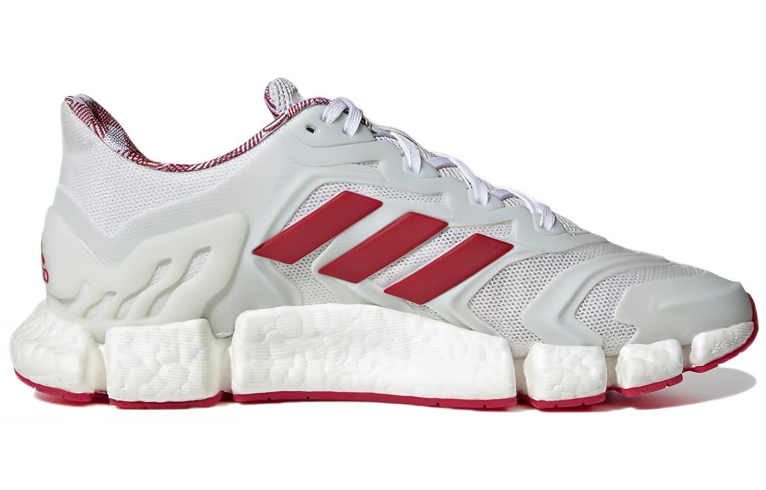 Order adidas Climacool Vento ''Wit Team Victory Rood'' GY4940