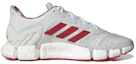 Order adidas Climacool Vento ''Wit Team Victory Rood'' GY4940