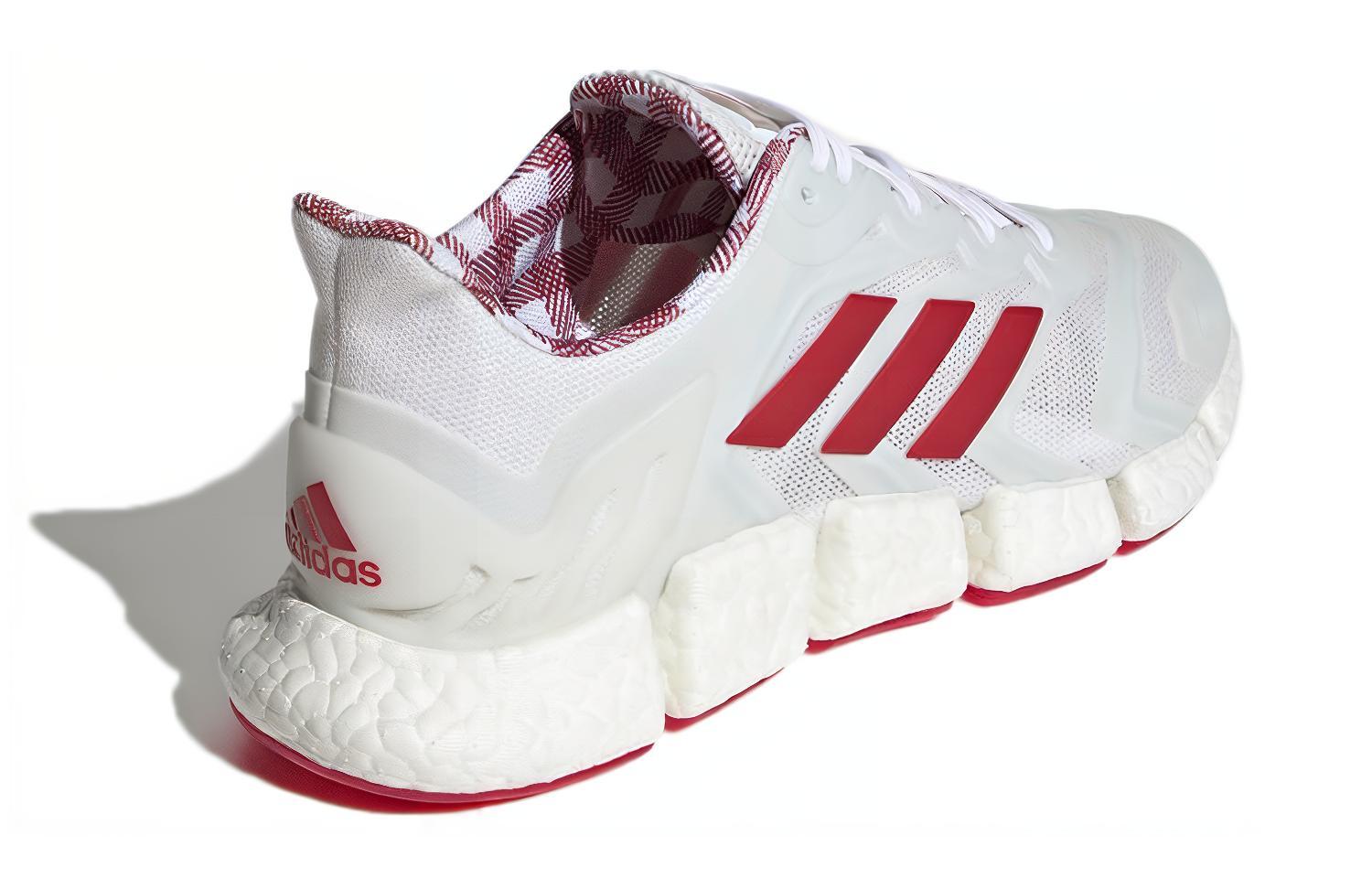 Shop adidas Climacool Vento ''Wit Team Victory Rood'' GY4940