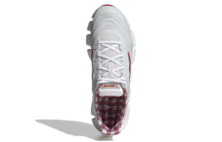 Purchase adidas Climacool Vento ''Wit Team Victory Rood'' GY4940