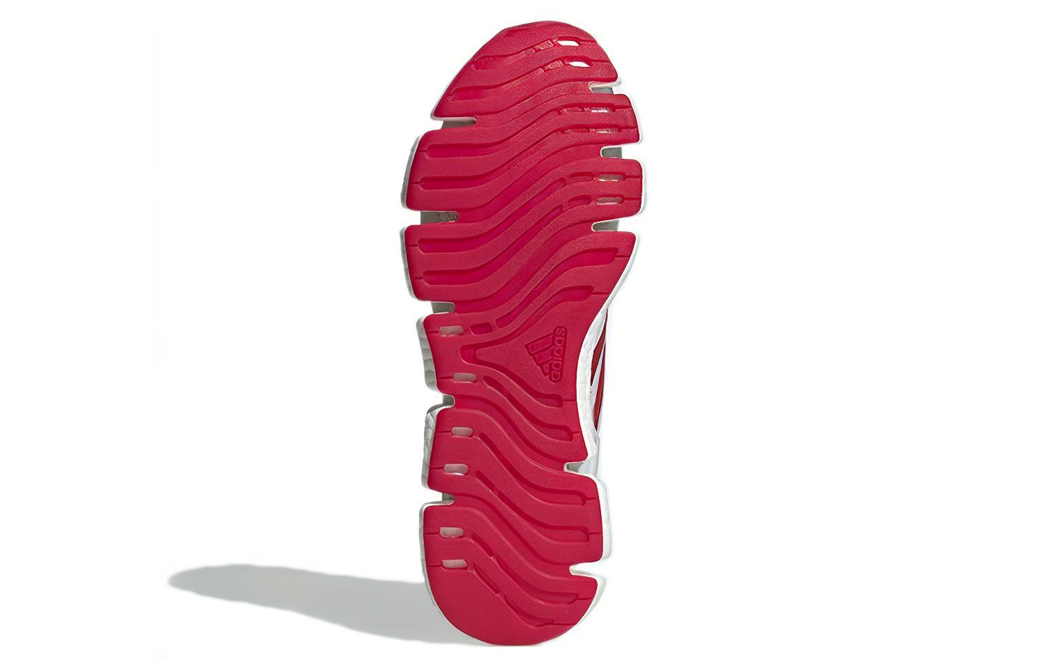 Details for adidas Climacool Vento ''Wit Team Victory Rood'' GY4940