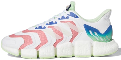 adidas Climacool Vento Glow Pink FX7840 adidas Climacool Vento Glow Pink FX7840