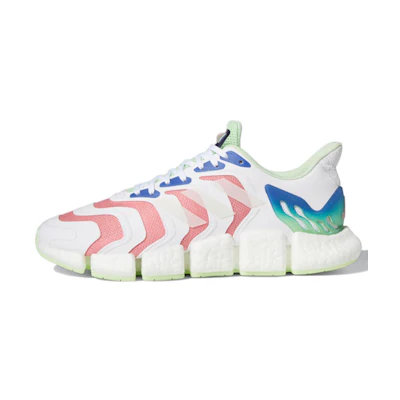 adidas Climacool Vento Glow Pink